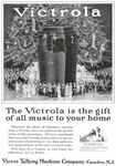 Victrola 1921 47.jpg
